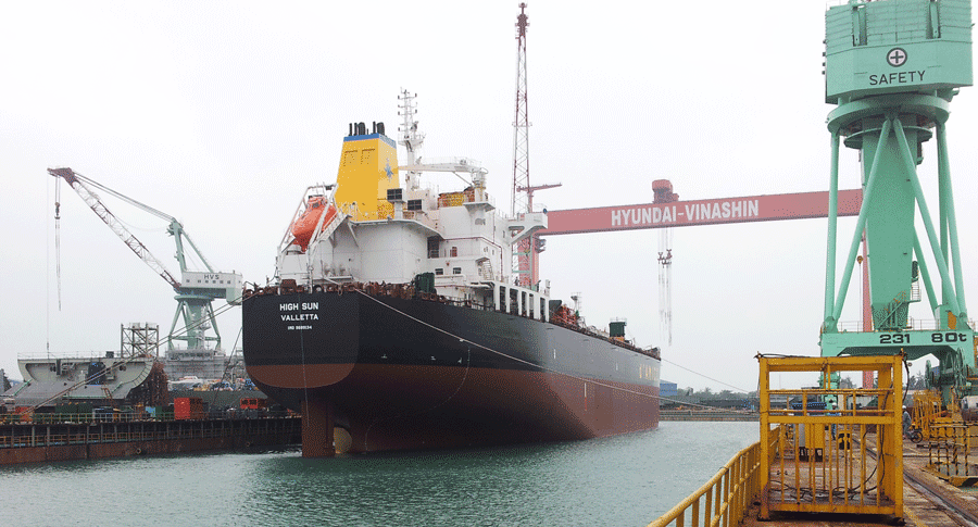 Cantiere-navale-VSLSpa