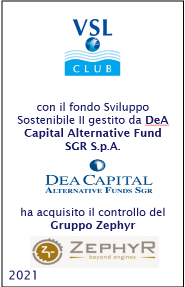 https://vslclub.com/wp-content/uploads/2021/07/Investimenti-10.png