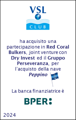 https://vslclub.com/wp-content/uploads/2024/09/15_it_2.png