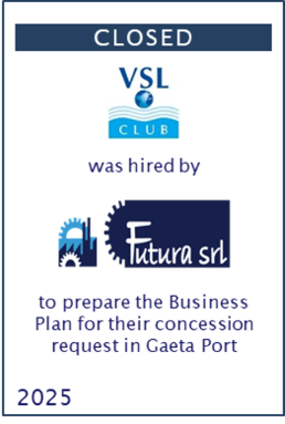 https://vslclub.com/wp-content/uploads/2025/09/Advisory_43.png
