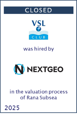 https://vslclub.com/wp-content/uploads/2025/09/Advisory_44.png