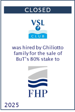 https://vslclub.com/wp-content/uploads/2025/09/Advisory_45.png
