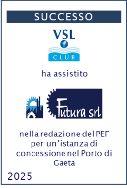 https://vslclub.com/wp-content/uploads/2025/09/Consulenza_43.png