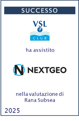 https://vslclub.com/wp-content/uploads/2025/09/Consulenza_44.png