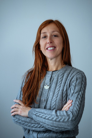 https://vslclub.com/wp-content/uploads/2025/12/Martina-Curzi-VSL-Club-1.jpg