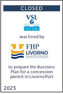 https://vslclub.com/wp-content/uploads/2026/02/Advisory_46.png