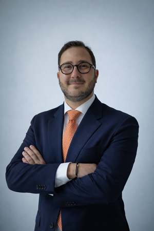 https://vslclub.com/wp-content/uploads/2026/02/Ciro-Galano-VSL.png