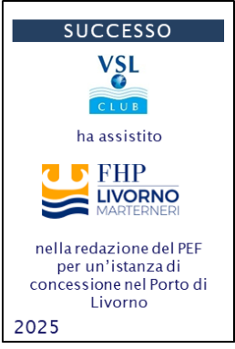 https://vslclub.com/wp-content/uploads/2026/02/Consulenza_46.png