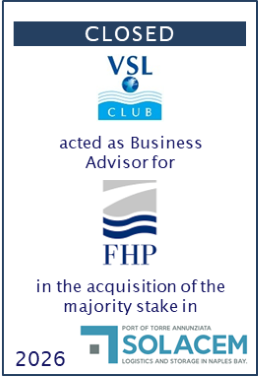 https://vslclub.com/wp-content/uploads/2026/05/Advisory_47.png