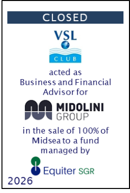 https://vslclub.com/wp-content/uploads/2026/05/Advisory_48.png