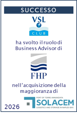 https://vslclub.com/wp-content/uploads/2026/05/Consulenza_47.png