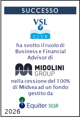 https://vslclub.com/wp-content/uploads/2026/05/Consulenza_48.png